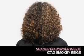 07agbeforeafter